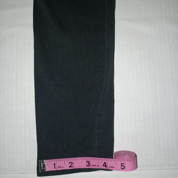 PINK by VICTORIA'S SECRET WOMEN'S LEGGINGS - Picture 5 of 9